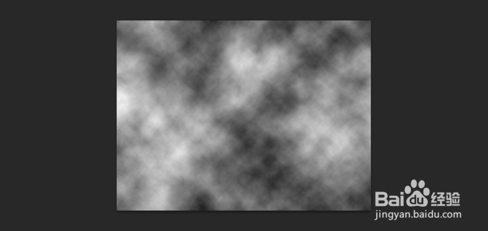 ps制作奇幻图片