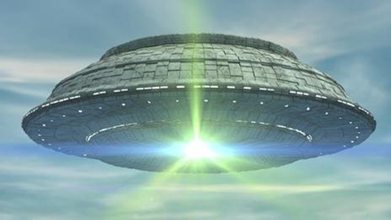 5大疯狂太空任务你知道几个