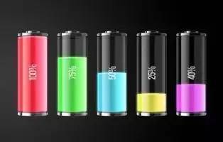 你的手机一天不到就没电了，是因为这些原因