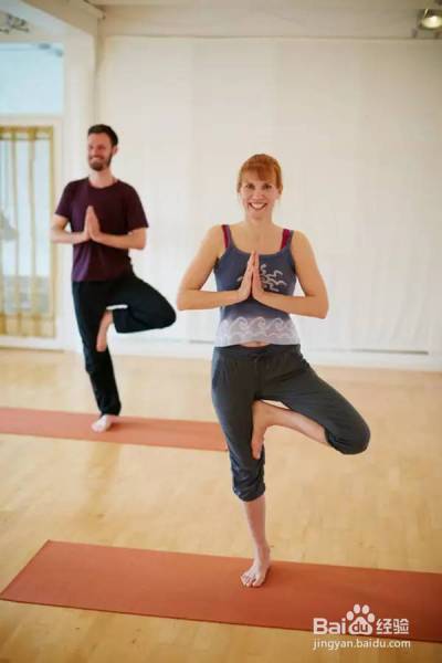 每天坚持5分钟 ，等于散步半小时，站着就能瘦