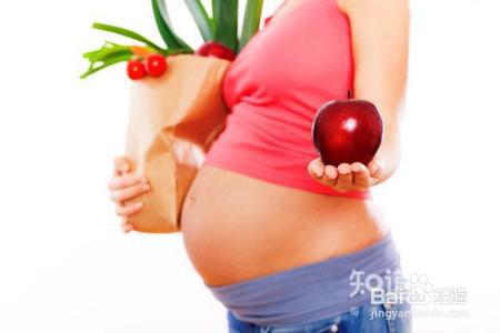 准妈妈补充复合维生素到底有必要吗
