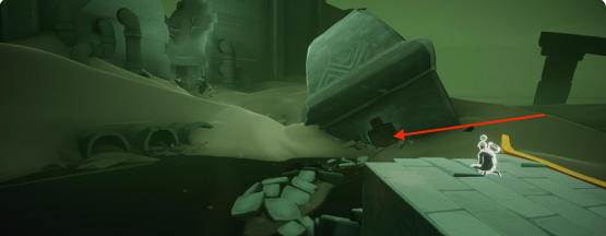 光遇4月21日每日任务怎么做