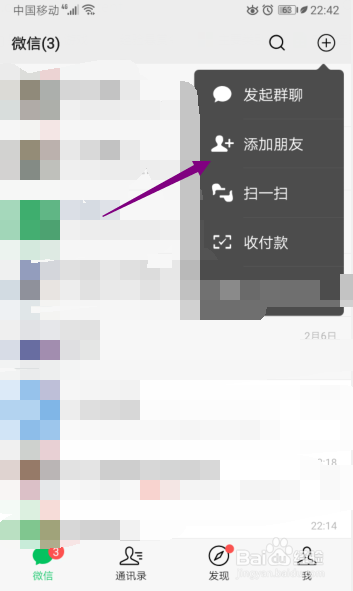 金玉满堂纪念币怎么抽签预定报名购买