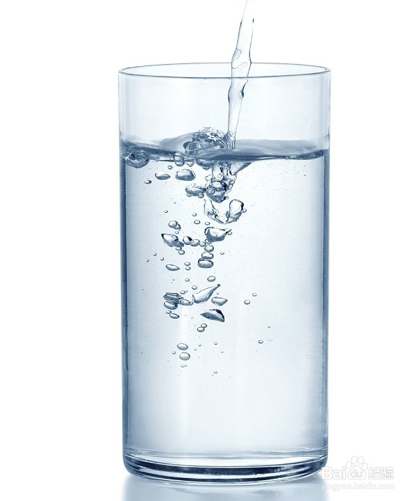 保持皮肤紧致无皱纹状态饮食应该注意些什么？