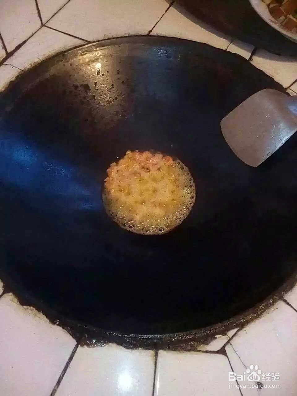 炒芹菜怎么做
