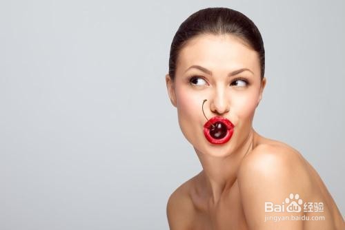 怎样通过生活习惯让皮肤更好