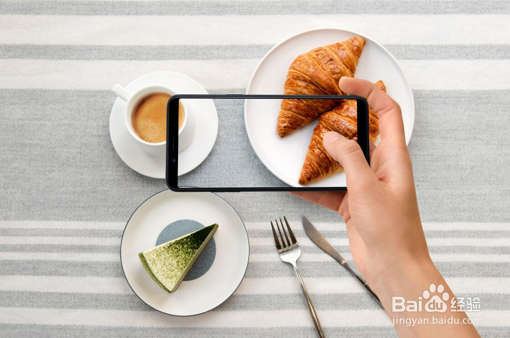 OPPO最新款手机有哪些