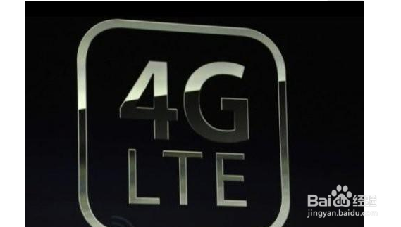 为何会感觉4G网速越来越慢？