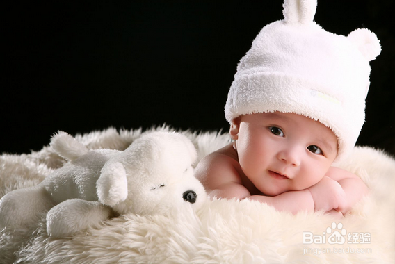 儿童补钙饮食推荐