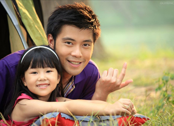 夏末秋初如何预防宝宝被蚊虫叮咬?