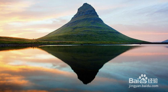 面部表情对声乐演唱的影响