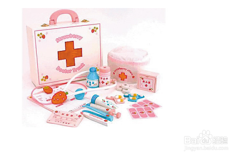 手癣预防事项包括哪些呢？