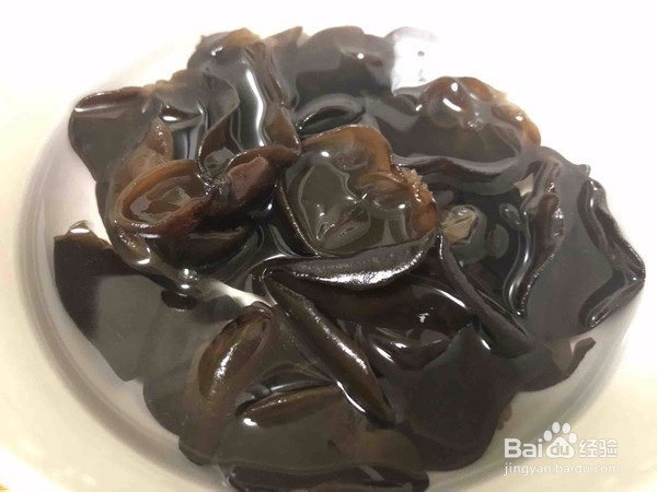 莴笋炒鸡蛋教学