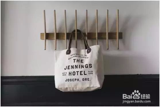 俄勒冈州旅游攻略