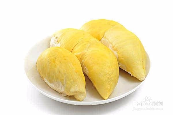 可以带上飞机的东西/物品