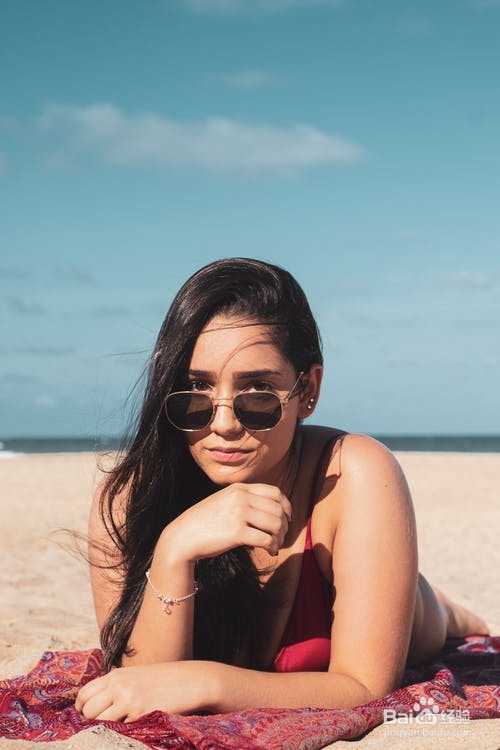 PS黑白命令调色小技巧