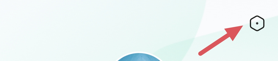 装修图库如何注销账号