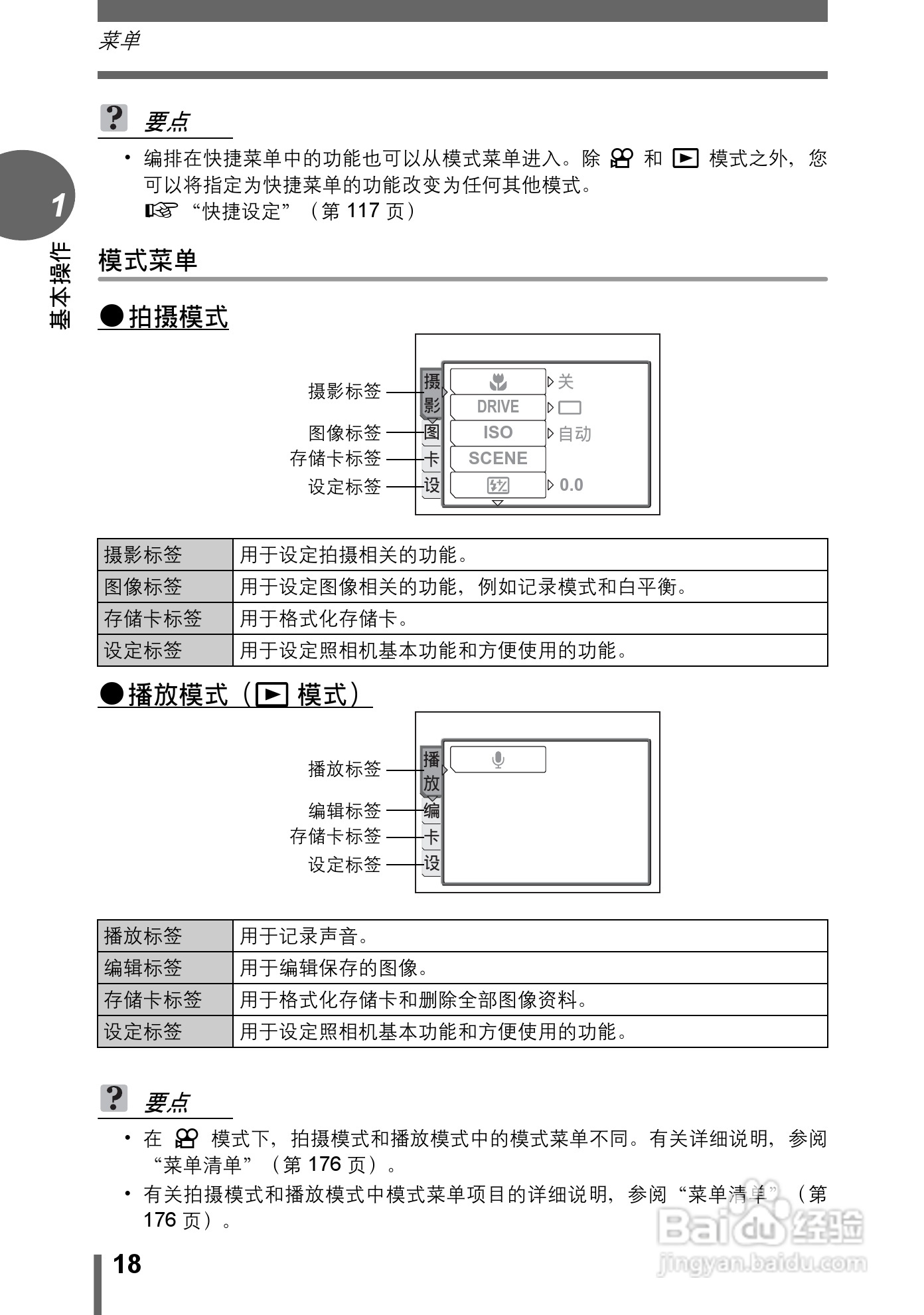 奥林巴斯C-7000数码相机说明书:[2]