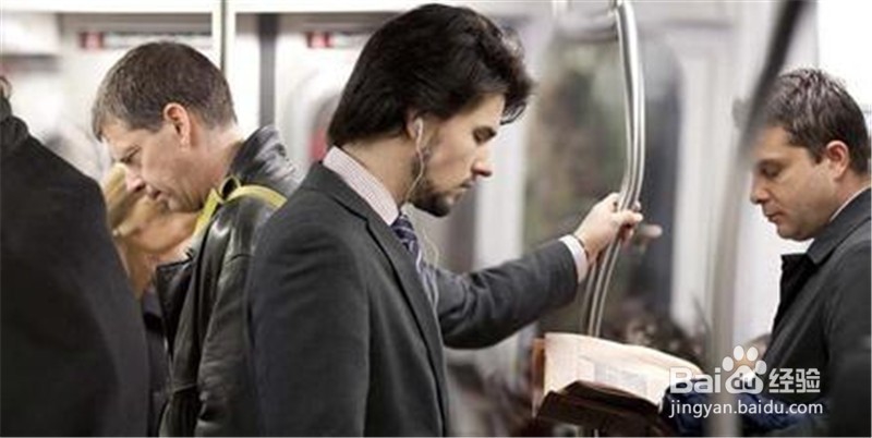 几种方法将自己改造成早睡早起的人！