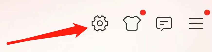 中国工商银行如何查看客户信息补录