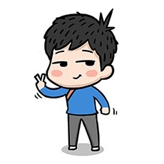 2020国考面试有哪些必备面试礼仪