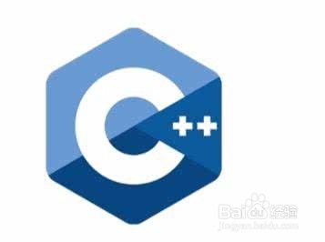 JAVA与C,C++的区别