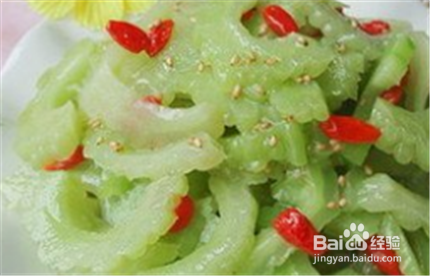 夏季饮食健康的常识
