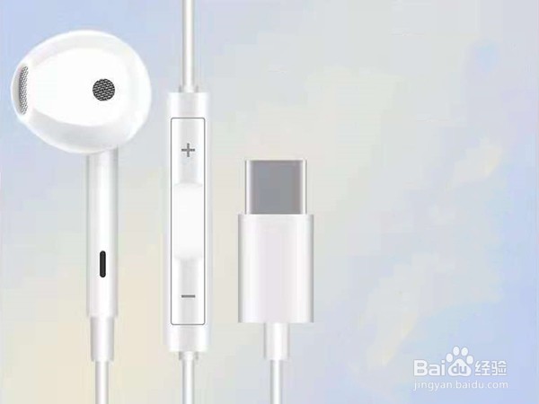 oppo手机耳机模式在哪里设置