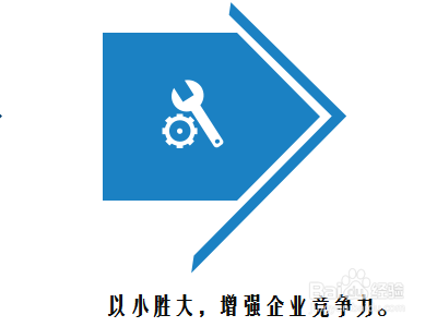 专利申请的好处有哪些