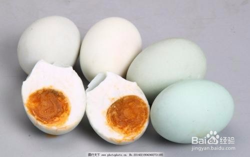 哪些食物易致癌