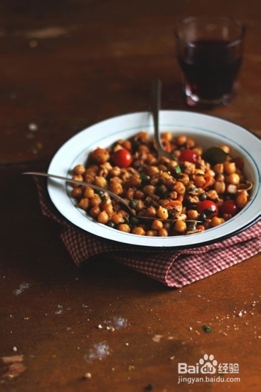 让你轻松减肥的碳水化合物