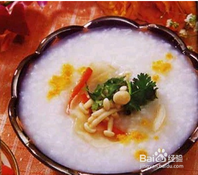 你知道什么是补血菜谱吗怎么做补血菜谱呢