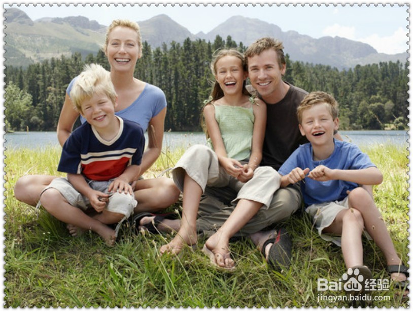 怎样做好与孩子的语言沟通?