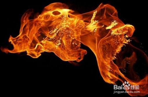 使用75%酒精消毒需要注意哪些安全隐患？