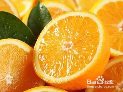 吃哪些食物可以美白牙齿,介绍美白牙齿的食物