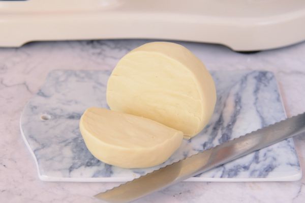 火龙果刀切馒头