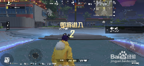 d3c39889a146b7b10eb6fe05c77c34b33d4135e8.jpg?x-bce-process=image%2Fresize%2Cm_lfit%2Cw_500%2Climit_1%2Fformat%2Cf_auto%2Fquality%2Cq_80