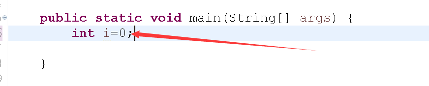 java中常见的数据类型转换方式