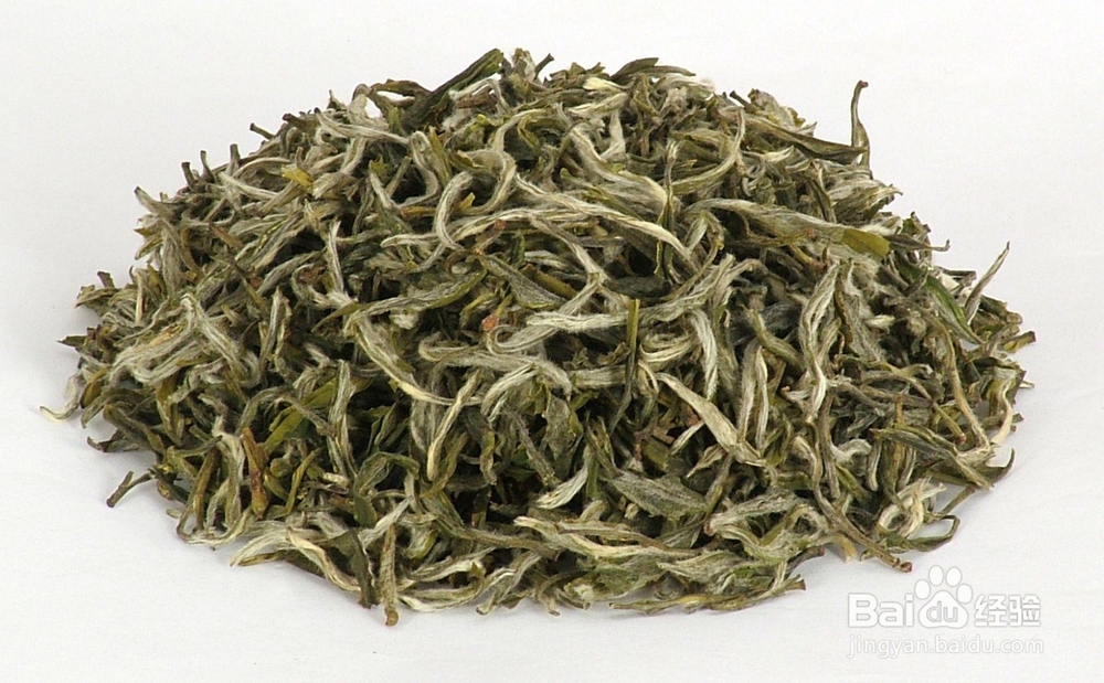 除去各种臭味，使空气变得更清新