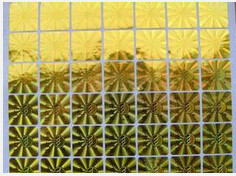 分身有术：神奇的全息技术——5