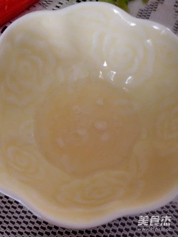 格琳诺尔双丝虾仁
