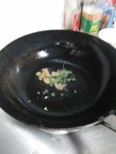 怎么做出好吃的番茄炒鸡蛋?