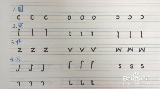 如何提高自己的英语作文水平？