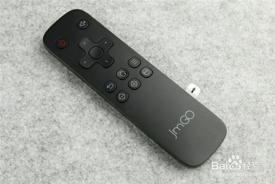 坚果G3智能家庭影院投影仪评测