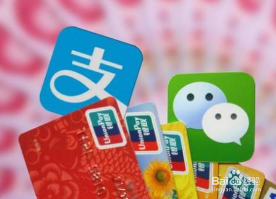 银行卡挂失了里面的钱怎么办