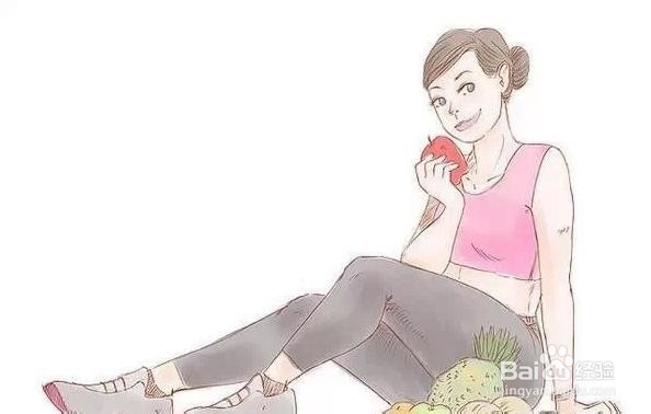 女生如何打扮