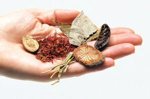 胃癌晚期的治疗方法有哪些