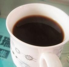 月经提前者的药膳食品