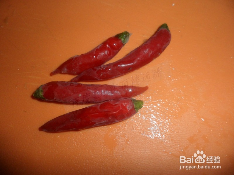 海鲜 肉酱爆花蚬