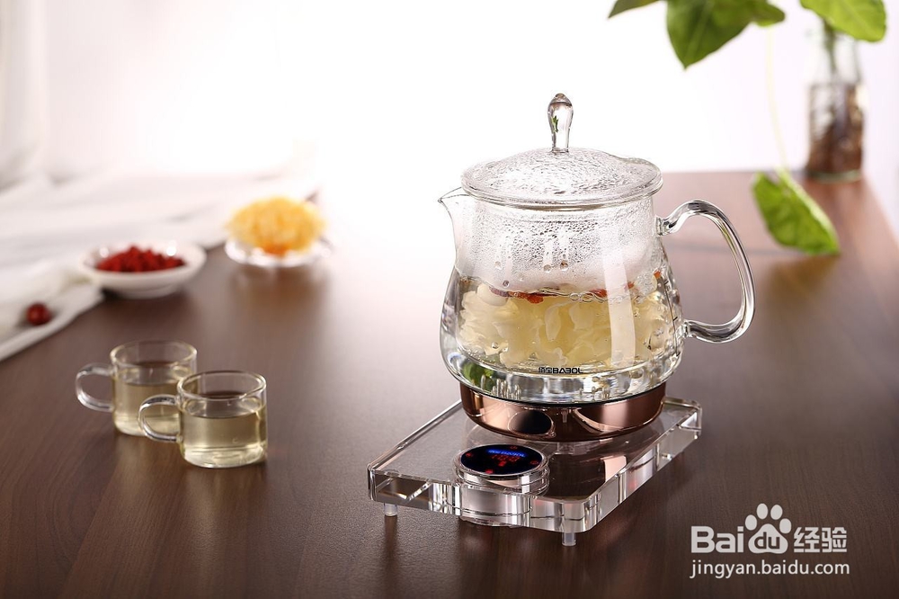 父亲节，买什么礼物送给老公的爸爸?